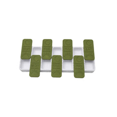 Pill Box – Caixa Organizadora de Comprimidos