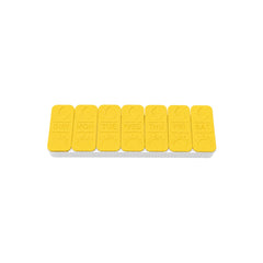 Pill Box – Caixa Organizadora de Comprimidos