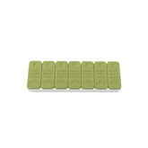 Pill Box – Caixa Organizadora de Comprimidos