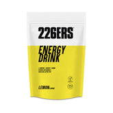Energy Drink – 226ers – 1kg