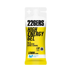 High Energy Gel XS – 226ers - 45g