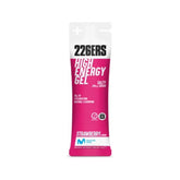 High Eergy Gel - 226ers - 76g