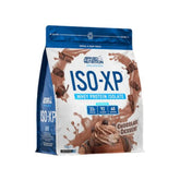 Whey Protein Isolado ISO-XP - Applied Nutrition