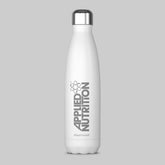 Stainless Steel Flask - Applied Nutrition - 500 ml