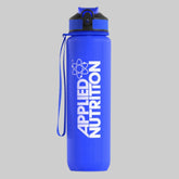 Lifestyle Water Bottle Applied Nutrition 1000 ml