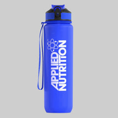 Lifestyle Water Bottle - Applied Nutrition - 1000 ml