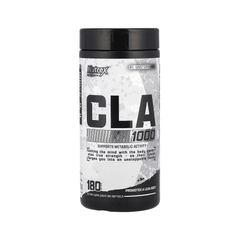 CLA 1000 - Nutrex - 90 Cápsulas