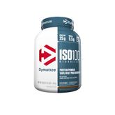ISO Whey 100 Hidrolisado - 932g - Proteína