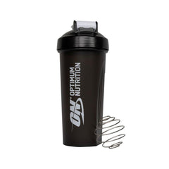 Shaker - Optimum Nutrition - 600 ml