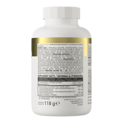 Omega 3 Ultra - OstroVit - 90 Cápsulas
