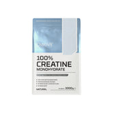 Creatina Monohidratada Natural - OstroVit