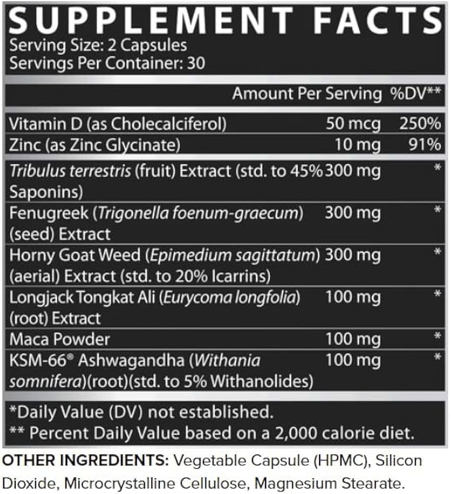 T-UP Max - 60 cápsulas - Nutrex - Ganho de Massa