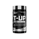 T-UP Max - 60 cápsulas - Nutrex - Ganho de Massa