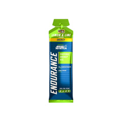 Isotonic Energy Gel - 60ml and 20 Units - Applied Nutrition