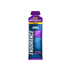 Isotonic Energy Gel - 60ml and 20 Units - Applied Nutrition