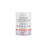 Clear Collagen Professional - BioTechUSA – 350 g