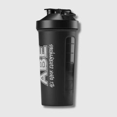 ABE Shaker - Applied Nutrition - 700 ml