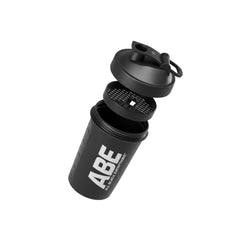 ABE Shaker - Applied Nutrition - 400 ml