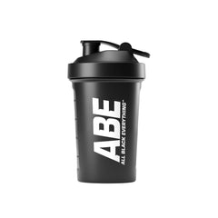 ABE Shaker - Applied Nutrition - 400 ml