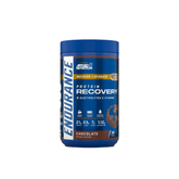 Applied Nutrition, Endurance Recovery, Energia Pós-Treino, 1500 g