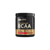Gold Standard BCAA, Train + Sustain - Optimum Nutrition - 266g