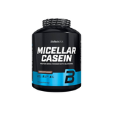 Caseína Micelar 2270g - BioTechUSA