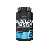 Caseína Micelar 908g - BioTechUSA