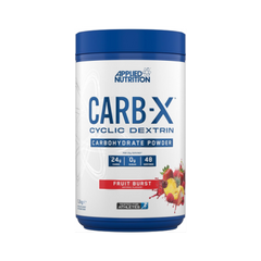 Hidrato Carb-X - Applied Nutrition - 1,2kg