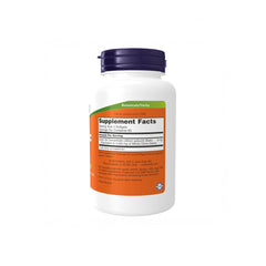 Garlic Oil 1500mg – NOW Foods – 100 Softgels