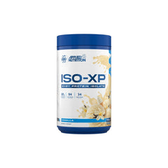 Whey Protein Isolado ISO-XP - Applied Nutrition