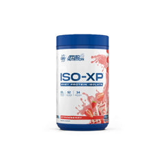 Whey Protein Isolado ISO-XP - Applied Nutrition