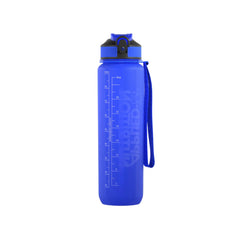 Garrafa de Água Lifestyle - Applied Nutrition - 1000 ml
