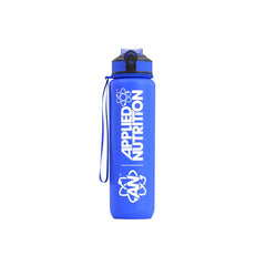 Garrafa de Água Lifestyle - Applied Nutrition - 1000 ml
