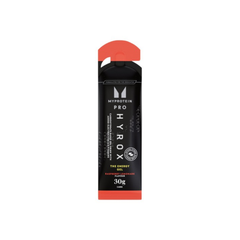 Gél Energético Hyrox THE Energy Gel – MyProtein – 60ml