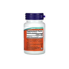 Picolinato de Zinco 50mg – NOW Foods