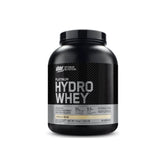 Platinum Hydro Whey - Optimum Nutrition - 1.6 kg