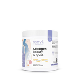 Osavi Beauty and Sport Collagen 30 doses