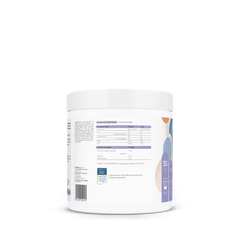 Colagénio Beauty & Sport em Pó – Osavi – 225 g