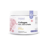 Colagénio em pó - Osavi - 153 g