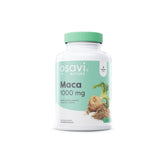 Maca 1000mg – Osavi – 120 Cápsulas