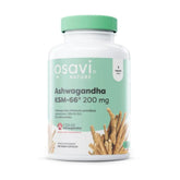 Ashwagandha KSM-66 200mg - Osavi