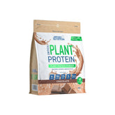 Critical Plant Protein - Applied Nutrition – 450g