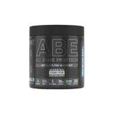 Pré-Treino ABE - Applied Nutrition - 375g