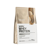 100% Whey Protein - Ostrovit - 700g