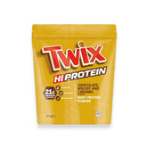 Whey Protein Twix Hi Protein Chocolate‑Caramelo