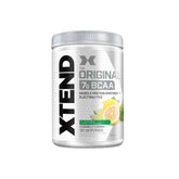 Original BCAA - XTEND - 444g (30 doses)