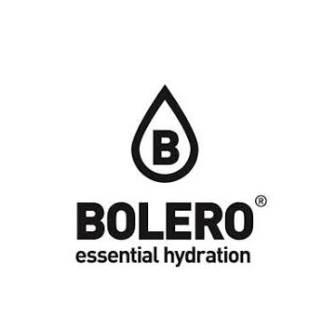Bolero