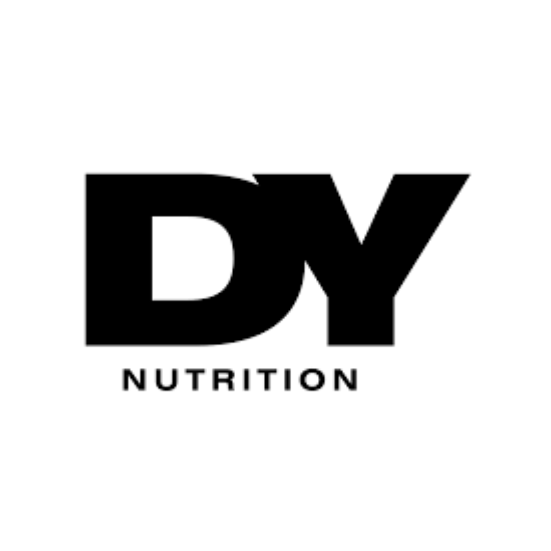Dorian Yates Nutrition