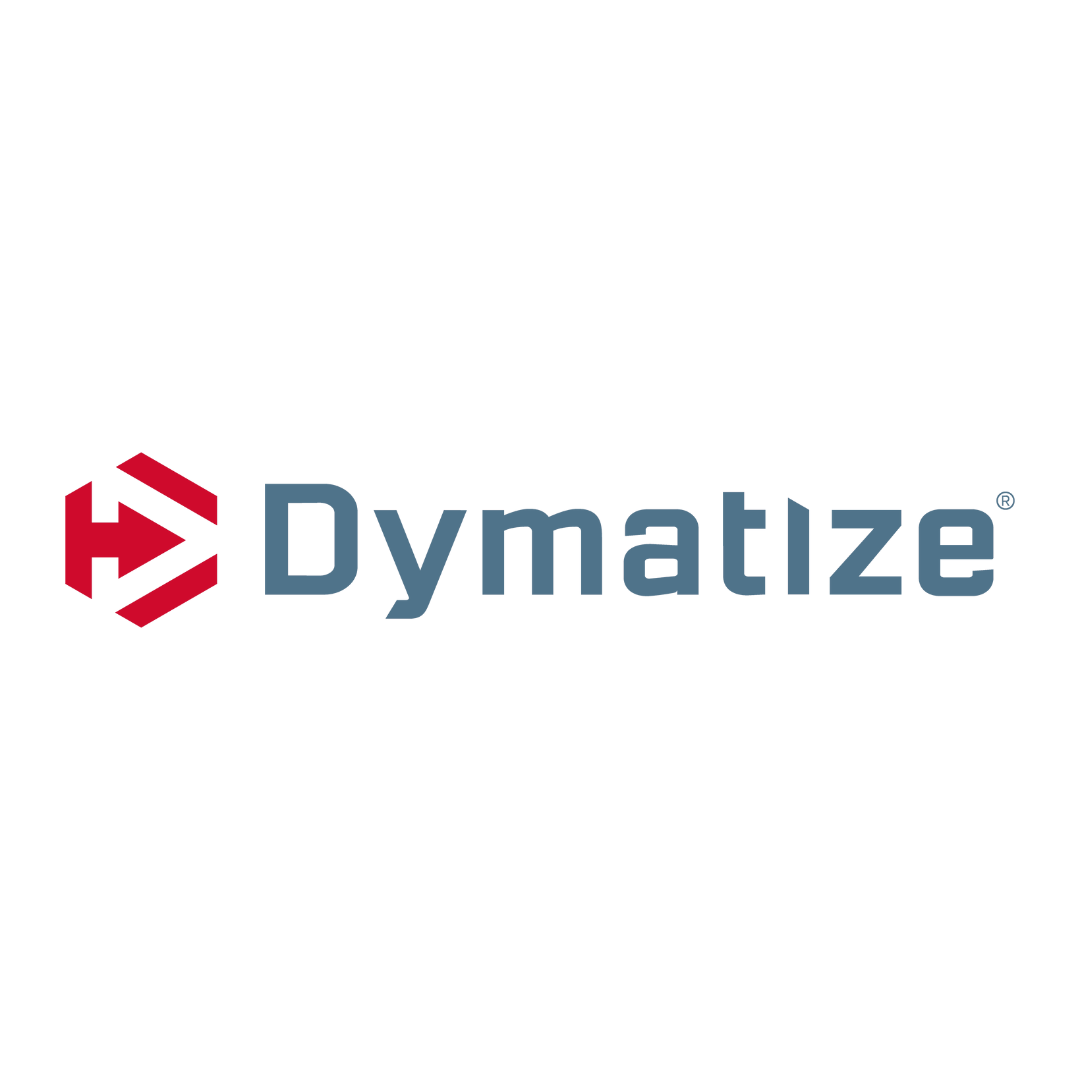Dymatize