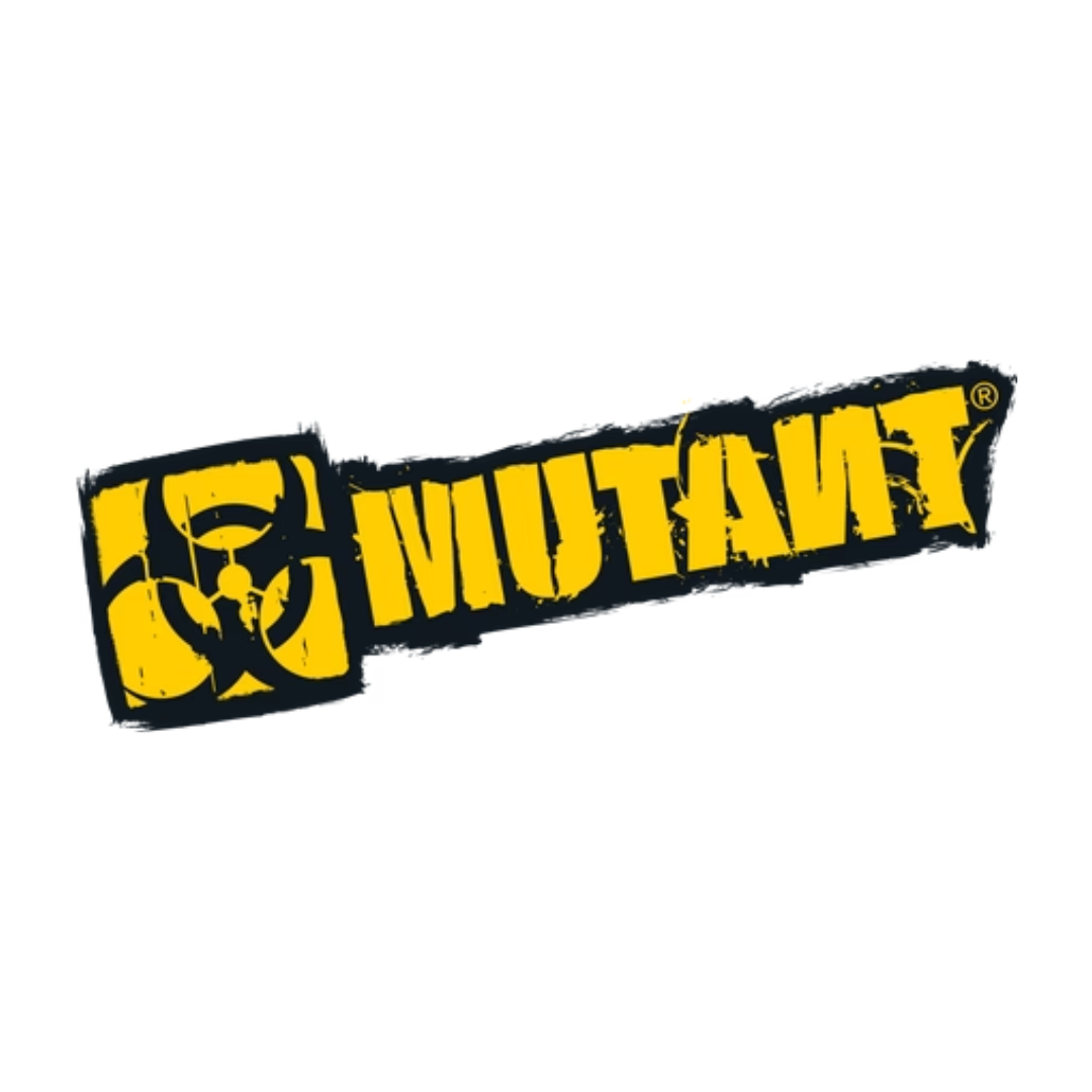 Mutant